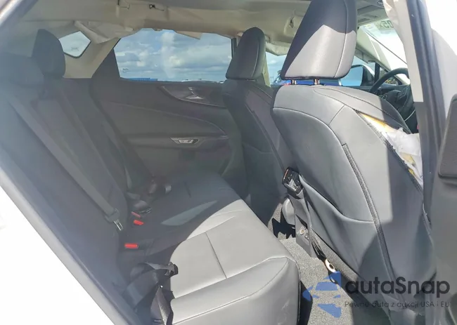 2T2GDCAZ6RC012279: 77171305