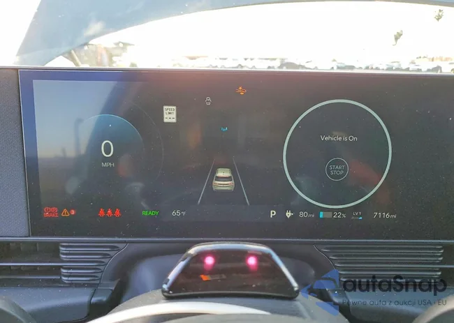 7YAKM4DA1SY036493: 77348475