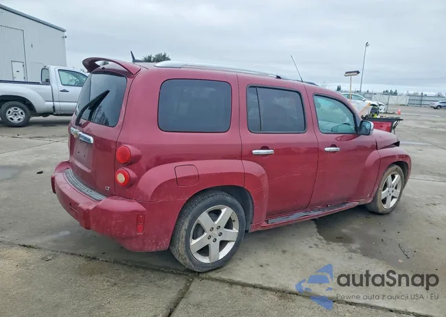 3GNDA23P36S643681: 78850565