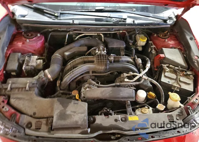 4S3GTAM66H3744836: 77298945