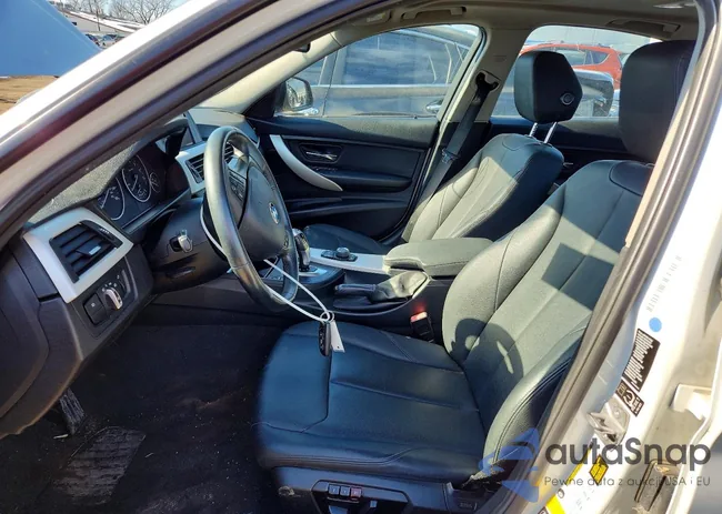 WBA3C3G56FNS76263: 74563885