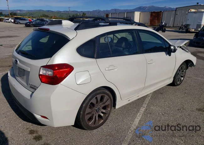 JF1GPAU67GH219487: 78463985