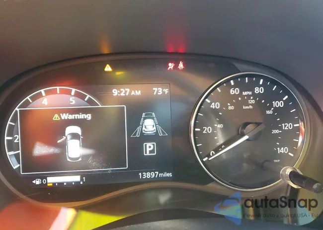 3N1CP5CV3PL489541: 76874295