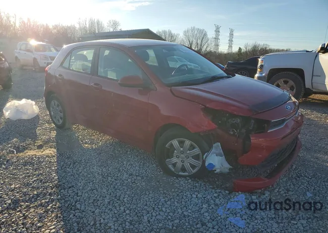 3KPA25AD2ME381389: 77413135