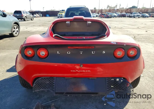 SCCPC11106HL82073: 77751645