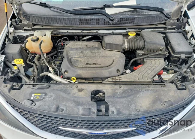 2C4RC1CG9LR100072: 77904425