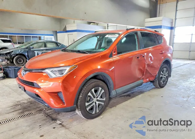 2T3ZFREV3GW308655: 76785605