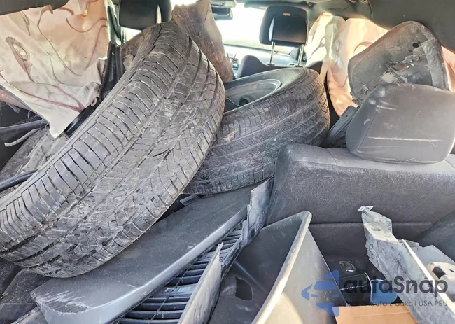 1C4RJEAG5EC182801: 75397715