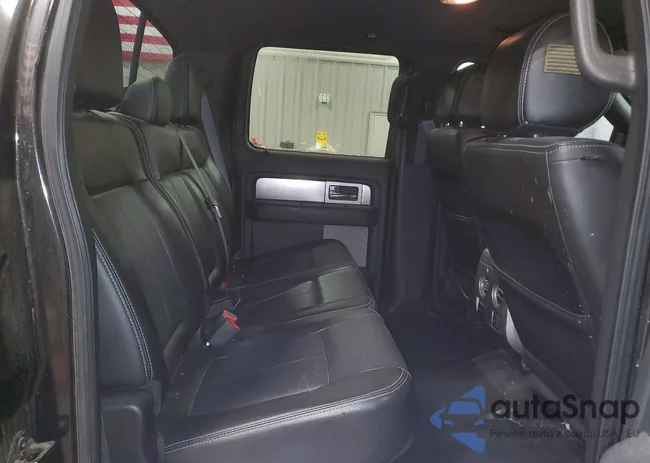 1FTFW1EF7EFA19628: 77647865