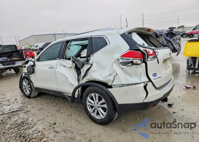 KNMAT2MT7GP612371: 75790005