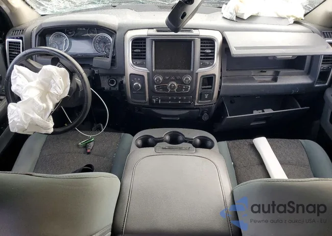 3C63R3DLXEG263003: 76297365