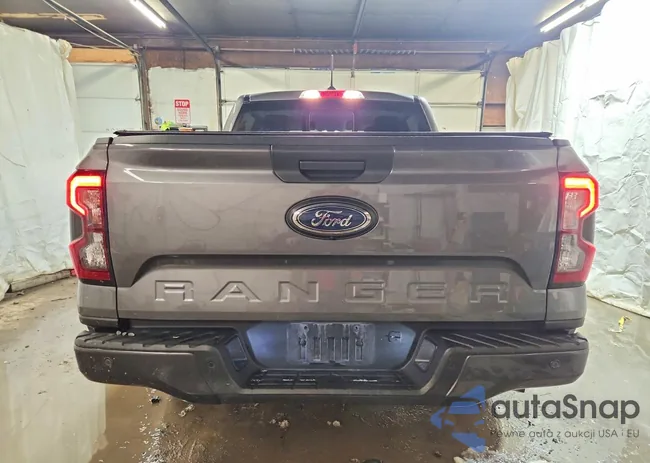 1FTER4HH9RLE03709: 75482535