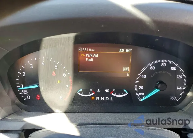 1FM5K8AB5MGA19246: 77283495