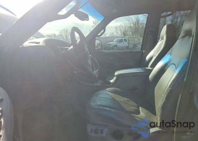 1FMFU16L3YLB78206: 76959025