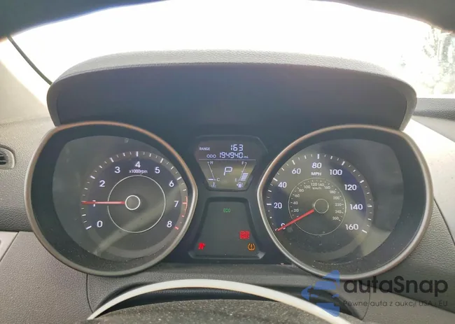 5NPDH4AE7DH356627: 76591635