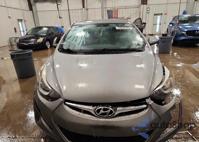 KMHDH4AE9GU479089: 74859725