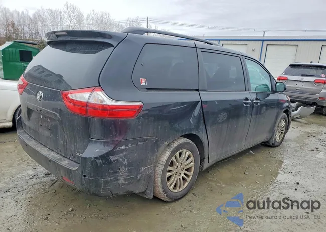 5TDYK3DC1FS640520: 78412735