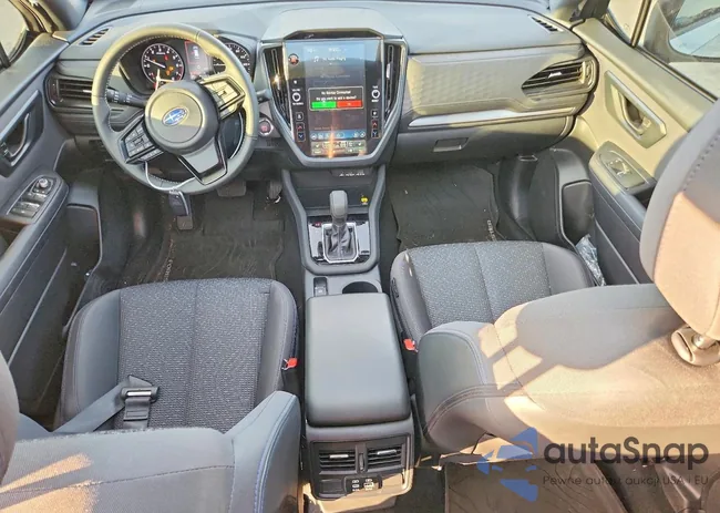 JF2SLDDC3SH549340: 77961095