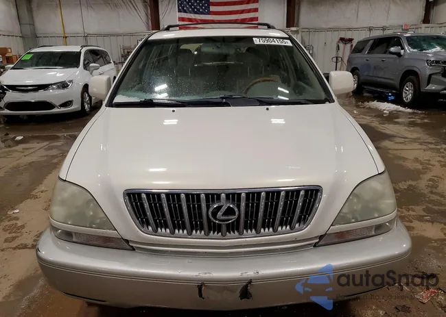 JTJHF10U720253763: 75904155