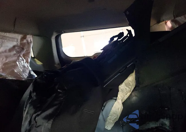 2CNFLEEC6B6340941: 74742365