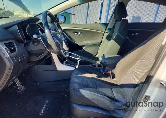 KMHD35LH4GU329662: 78635405