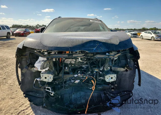 3GPKHWRM0RS525039: 76612705