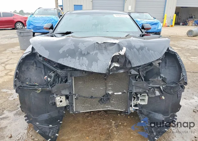 1G1FB1RS9M0102829: 77683335