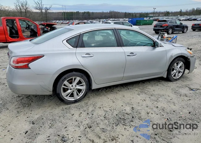 1N4AL3APXFC287577: 78972765