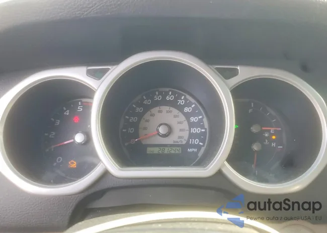 JTEBT14R630025886: 78627405