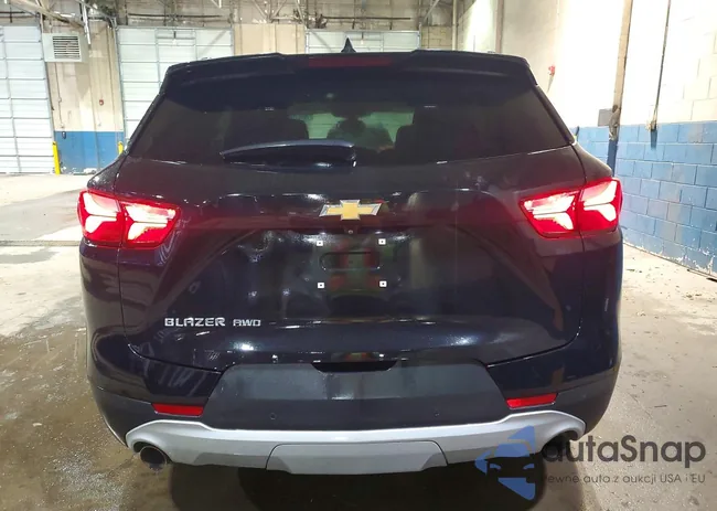 3GNKBHRS8LS599269: 78479815