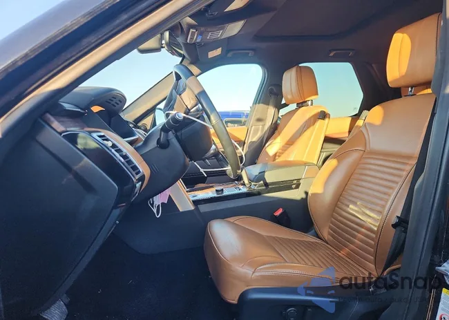 SALRT2RV7JA076568: 73637885