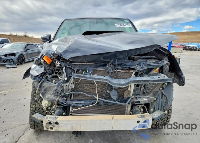 JTEBU5JR6E5162874: 75456115