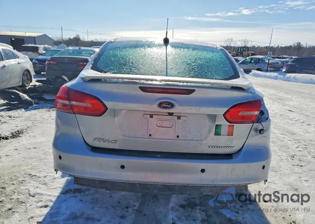 1FADP3J25FL226479: 99597715