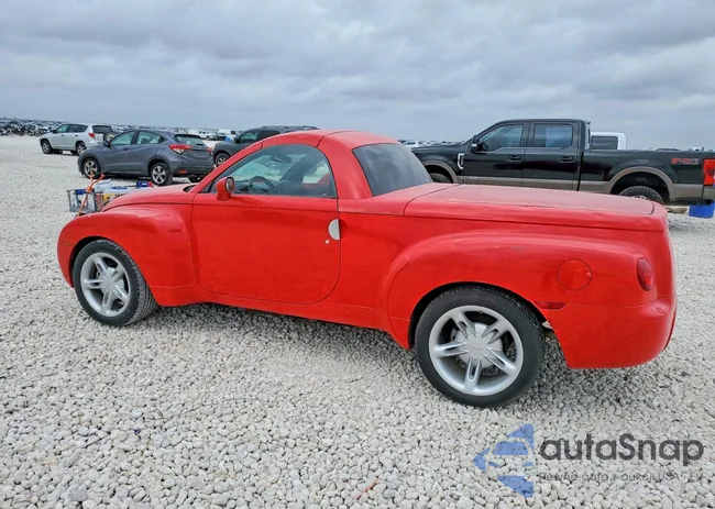 1GCES14P74B113791: 76392675