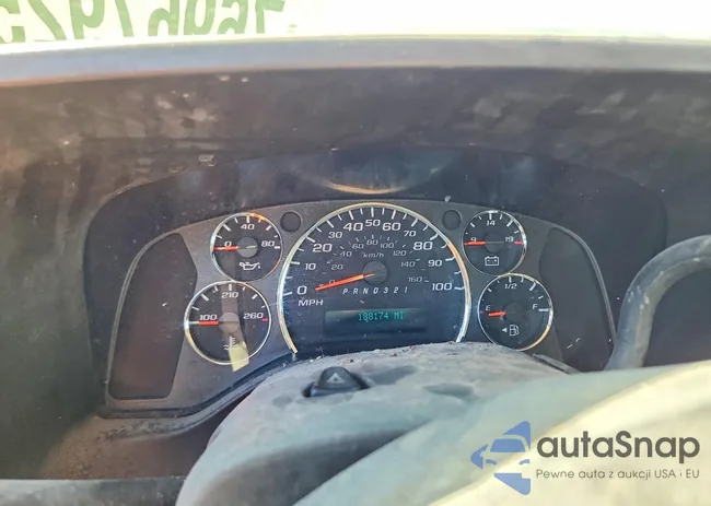 1GCHG39K791104108: 76967925