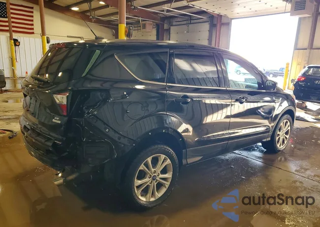 1FMCU0GD8HUE12029: 76714295