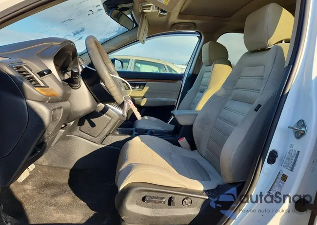 5J6RW2H55JL011717: 75797205