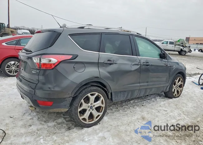 1FMCU9J96HUF09285: 73403075