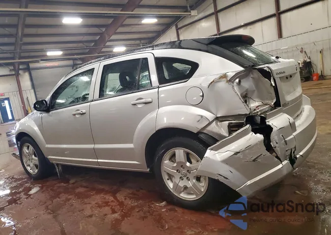 1B3HB48A29D233953: 75008725