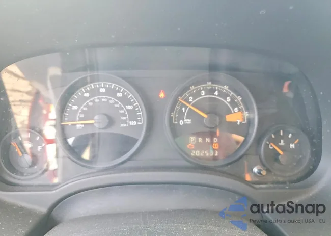 1C4NJCBA4ED925066: 78746985