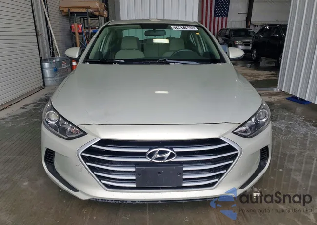 KMHD84LF2HU144411: 75671655