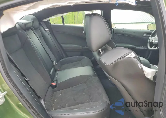 2C3CDXGJ8PH671421: 76185095