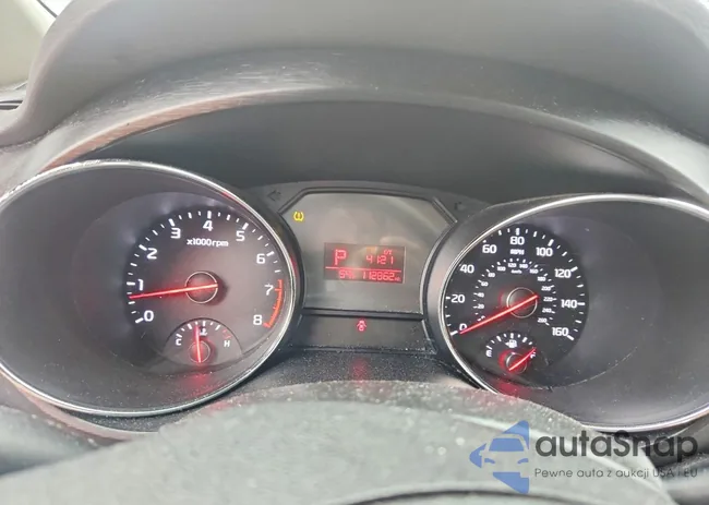 KNDMA5C1XH6257661: 77800925