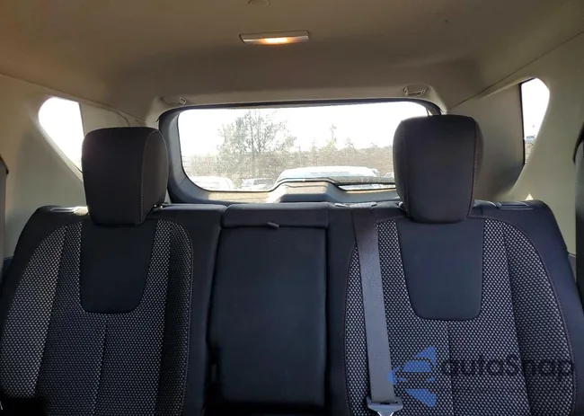 2GNALBEK2H1591277: 76868125