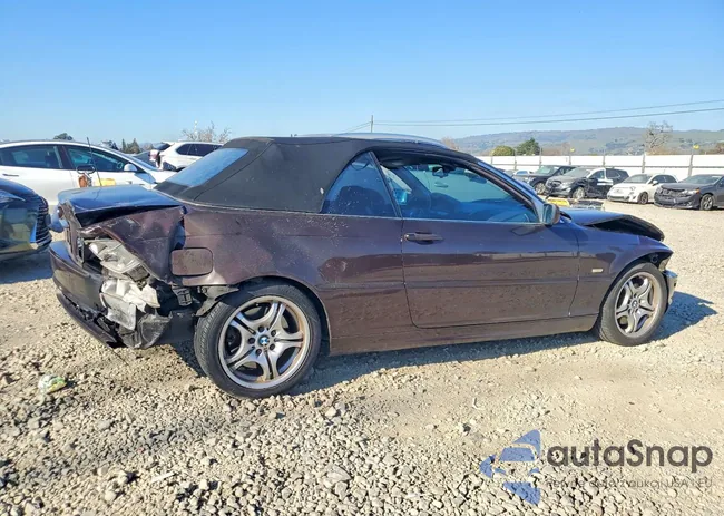 WBABS53442JU91665: 74509705