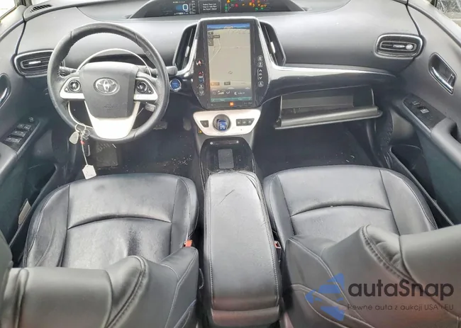 JTDKARFP5J3098005: 75998185