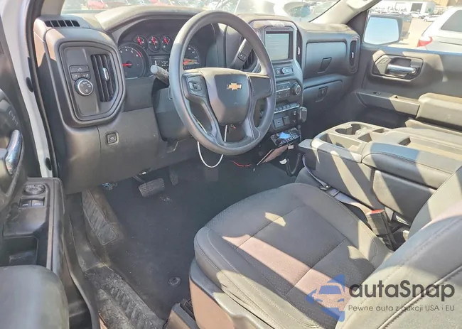 3GCNWAEHXLG105153: 78741185