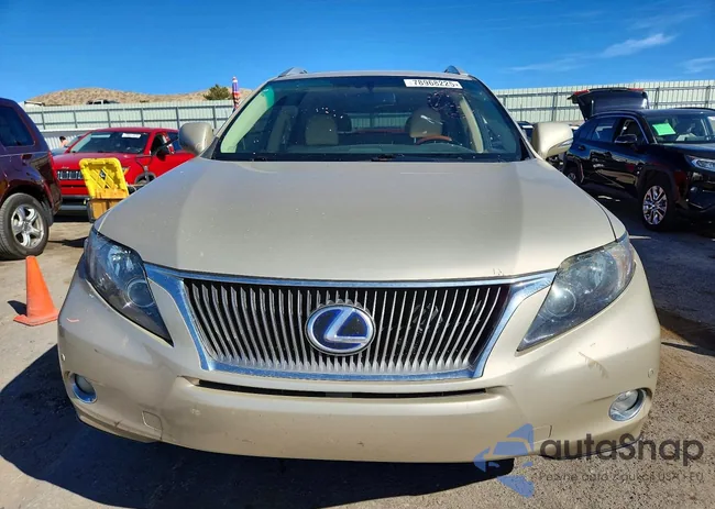 JTJBC1BA6C2430343: 78968225