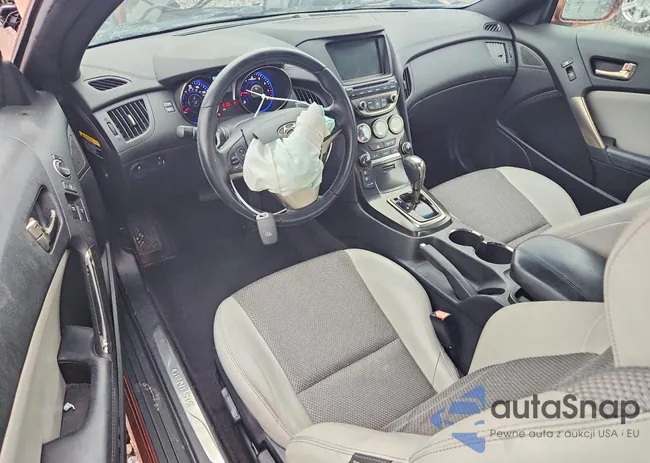 KMHHT6KD1DU083025: 76018865