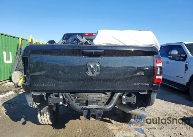 3C6UR5DL2RG269710: 76252425